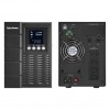 SAI ONLINE CYBERPOWER  OLS1500E/1500VA
