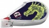 CORRECTOR CINTA PRITT ROLLER MINI  7MTRO