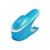 GRAPADORA KW-TRIO SIN GRAPAS 6 HOJAS