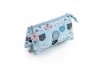 PORTA LAPIZ MR  ESCOLAR TRIPLE CAT RULE