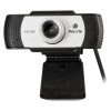 CAMARA WEBCAM NGS XPRESSCAM720