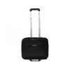 MALETA TROLLEY TOTTO NEGRA