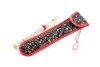 FUNDAS FLAUTAS MR OH MY CAT