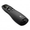 PRESENTADOR LOGITECH R400  INALAMBRICO