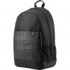 MOCHILA HP TREND 15,6\c NEGRA