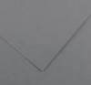 CARTULINA IRIS 50X65 PLATA 40
