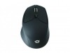 RATON INALAMBRICO BLUETOOTH LORCAN 6 BOTONES