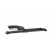GRAPADORA KW5900 LARGA PROFUNDIDAD BRAZO LARGO