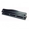 TALADRO  4TALADROS KWTRIO 10HOJAS KW999D