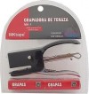 GRAPADORA KANGARO TENAZA MK1 Nº10