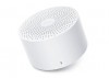 ALTAVOZ XIAOMI SPEAKER 2 ALTAVOZ BLUETOOTH 4,2