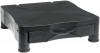 SOPORTE MONITOR CON CAJON EWENT