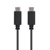 CABLE USB TYPOC A USB TYPOC 10,01,2301