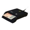 LECTOR DE TARJETAS USB Y DNI