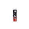 LECTOR DE TARJETAS USB HAVIT