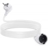 CABLE ALARGADOR  3METROS