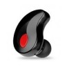 AURICULAR INALAMBRICO MINI BLUETOOTH V4