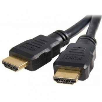 CABLE HDMI/HDMI 1.8 M