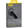 AURICULARES BLUETOOTH JABRA TALK 25