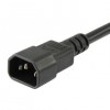 CABLE REGLETA  4 SALIDAS ESPECIAL SAI