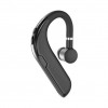 AURICULARES BLUETOOTH XO-BE-19 XO BE19 Auricular Bluetooth 5.0 - Autonomia hasta 15h - Manos Libres - Reduccion de Ruido