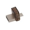 PENDRIVER DUO USB 3,0 32gb