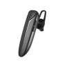 AURICULARES BLUETOOTH XO-BE-20