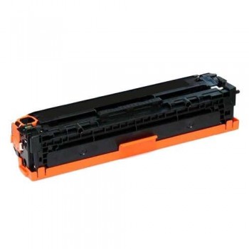 HP TONER COMPATIBLE W2210X NEGRO 3150PAGINAS