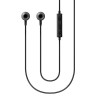 AURICULARES INTRAUDITIVOS SONY MDR-E9PL