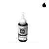 EPSON CARTUCHO COMPATIBLE T6641 NEGRO BOTE100ML