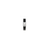 HP CARTUCHO COMPATIBLE 903XL NEGRO