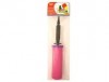 INFLADOR PARA GLOBOS VIVALLONS 26079