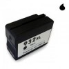 HP CARTUCHO COMPATIBLE 932XL NEGRO