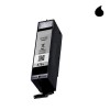 CANON CARTUCHO COMPATIBLE PGI 570XLBK NEGRO