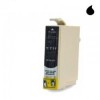 EPSON CARTUCHO COMPATIBLE T0711 NEGRO