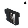 BROTHER CARTUCHO COMPATIBLE LC985BK NEGRO
