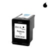 HP CARTUCHO COMPATIBLE 304XL NEGRO