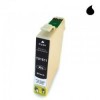 EPSON CARTUCHO COMPATIBLE ET1811 NEGRO
