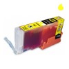 CANON CARTUCHO COMPATIBLE 551XL AMARILLO
