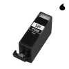 CANON CARTUCHO COMPATIBLE 525 NEGRO