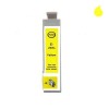 EPSON CARTUCHO COMPATIBLE 29XL  AMARILLO