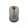 RATON EQUIP MINI INALAMBRICO AMBIDEISTRO