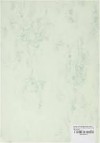 PAPEL MARMOLEADO 90GR VERDE 46009/40