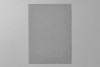 PAPEL ARTISAN GRIS 100GR 8155
