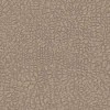 PAPEL PIEL ELEFANTE MARRON 110GR 4013