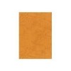 PAPEL ANTE MARRON CLARO 110GR 3709