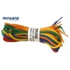 MINILAND MADEJA 10 CORDONES 1METRO