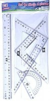 JUEGO DE REGLAS MP ESCOLAR 30CM