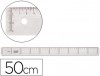 REGLA DE 50CM