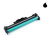 HP TAMBOR COMPATIBLE CF232A (23,000PAGINAS)